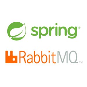 RabbitMQ & Java (Spring Boot) for System Integration