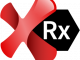 Ranorex Studio icon