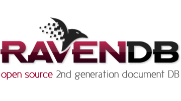 RavenDB