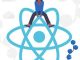 React and its Ecosystem - A Complete Beginner's Guide