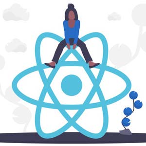 React and its Ecosystem - A Complete Beginner's Guide