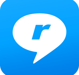 Download RealPlayer (RealTimes) 22.0.6.305 - Free software download