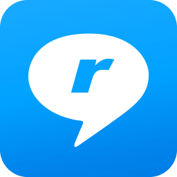 Download RealPlayer (RealTimes) 22.0.6.305 - Free software download
