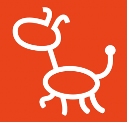 CrazyTalk Animator icon