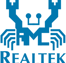 Realtek High Definition Audio Drivers icon