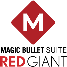 Magic Bullet Suite icon