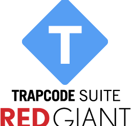 Trapcode Suite icon