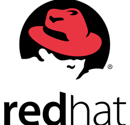 Red Hat Enterprise Linux icon