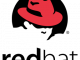 Red Hat Enterprise Linux icon