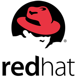 Red Hat Enterprise Linux icon