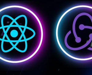 Redux, React Redux & Redux Toolkit RTK Complete Course 2023