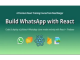 Reed Barger - Build WhatsApp with React