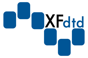 Download Remcom XFDTD 7.3.0.3 x64 + PreCracked