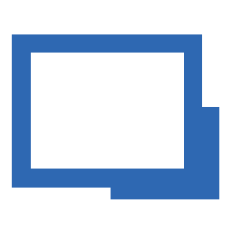 Remote Desktop Manager icon