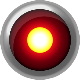 RoboMind icon