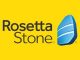 Rosetta Stone TOTALe