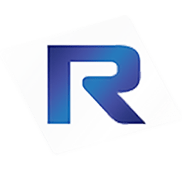 Roxio Creator NXT pro icon