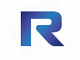 Roxio Creator NXT pro icon