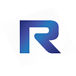 Roxio Creator NXT pro icon