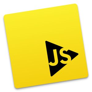 RunJS