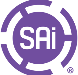 SAi icon