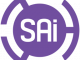 SAi icon