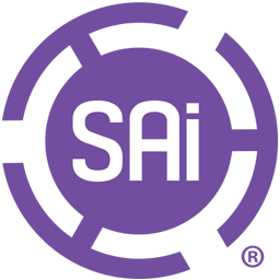 SAi icon