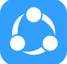 SHAREit icon