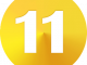SILKYPIX Developer Studio Pro 11 icon