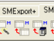 SMExport And Import