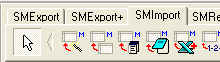 SMExport And Import