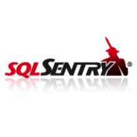 Download SQL Sentry Plan Explorer Pro 2.6