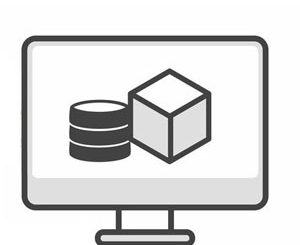 SQL Server SSAS (Multidimensional MDX) - an Introduction