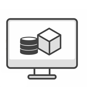 SQL Server SSAS (Multidimensional MDX) - an Introduction