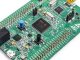 STM32 bare metal guide for future embedded projects (part 1)