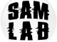 SamDrivers icon