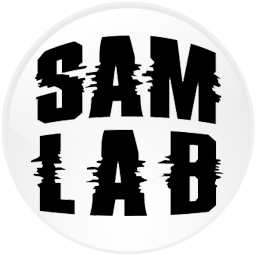 SamDrivers icon