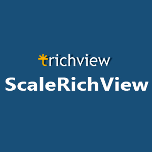 ScaleRichView