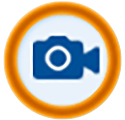 ScreenHunter icon