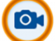 ScreenHunter icon