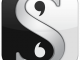 Scrivener icon