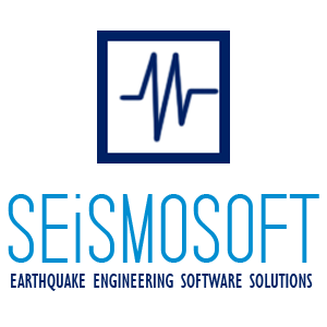 SeismoSoft Seismo