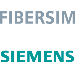 Siemens Fibersim icon