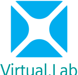 Siemens LMS Virtual.Lab icon