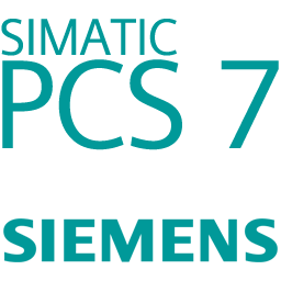 SIMATIC PCS 7 icon