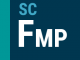 FEMAP icon