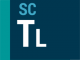 Simcenter Testlab icon