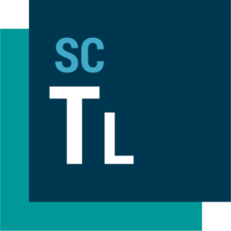 Simcenter Testlab icon
