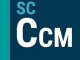 Siemens Star CCM icon