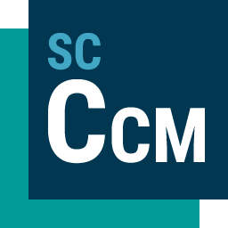 Siemens Star CCM icon